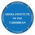 Media Institute of the Caribbean (@micinvestigates) Twitter profile photo