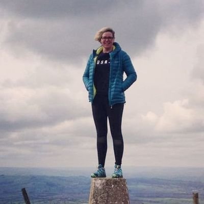 DionneRondel's profile picture. KS2 teacher at Brynllywarch Hall School. Avid reader and book collector, adventure seeker and memory maker.