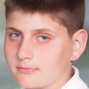 huff_daddyT's profile picture. 