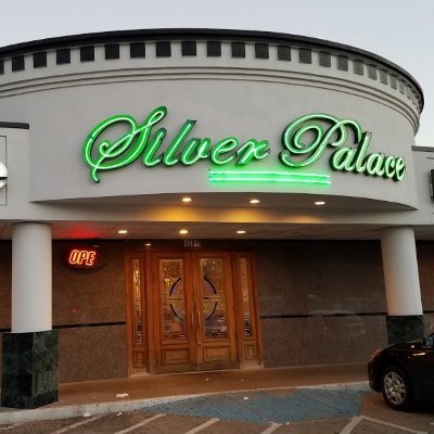 Since opening in 1994, Silver Palace Chinese buffet proudly serves freshest and most delicious Chinese food everyday, prepared in the finest tradition.