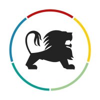 Poli'Gones (@poligones_org) 's Twitter Profile