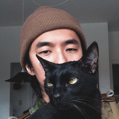 leopardsang Profile Picture