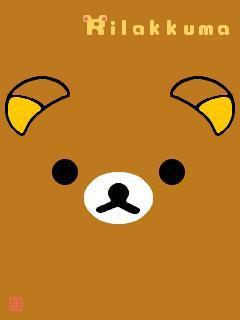 ワンピースとチャングンソクが大好きです♡韓流にハマり中♪でもNo.1は岡田くんです♡♡♡よろしくお願いしまーす＼(^o^)／