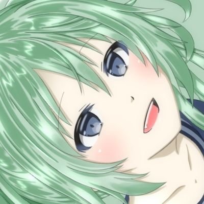 かかお１００％！さんのプロフィール画像