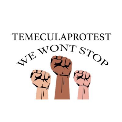 temeculaprotest Profile Picture