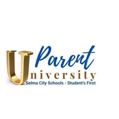 Parent and family engagement coaching, teaching, guiding with love and learning techniques. Rearing children really came with instructions follow and learn!