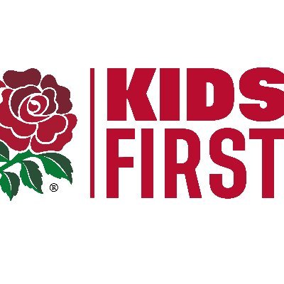 Aimed at U7-U13 boys and girls, it upskills coaches and creates a great rugby environment, so that everyone stays in the game for longer. #KidsFirstRugby