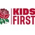 Kids First Rugby (@QKidsFirst) Twitter profile photo