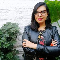 Sandra Villanueva (@sandravillasan) 's Twitter Profile