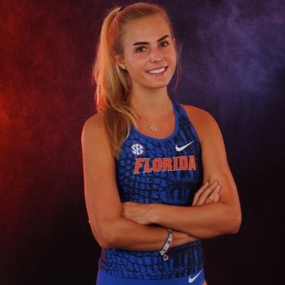 uf xc/track