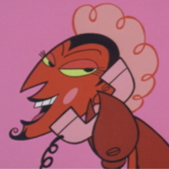 whxtaboutit's profile picture. 