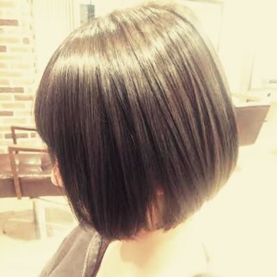 Verkleidung als Frauさんのプロフィール画像