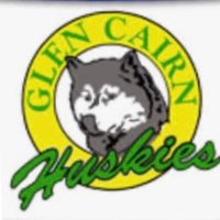 Glen Cairn Public School (@glencairntvdsb) 's Twitter Profile