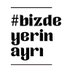 Bizde Yerin Ayrı (@bizdeyerinayri) Twitter profile photo Bizde Yerin Ayrı (@bizdeyerinayri) Twitter profile photo