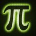 King's Academy Prospect Maths Department (@mathsprospect) Twitter profile photo King's Academy Prospect Maths Department (@mathsprospect) Twitter profile photo