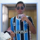 Gabriel Scherer - @Biel_Scherer - Twitter