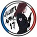 Juliette Alpha 👮🏻‍♀️🚔🇫🇷 Profile picture