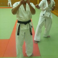 k39-hiro (@k39_hiro) 's Twitter Profile