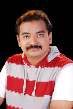 I am a practicing advocate in the High Court of Andhra Pradesh. i love travelling, Music, and partying.