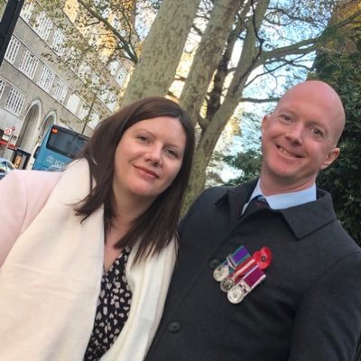 Wife and proud mum of 2 🥰 Work with some of the best @LancasterCC. All views are my own. Kindness costs nothing 🌸