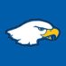 HawksAgainstHate (@hawksneverhate) Twitter profile photo HawksAgainstHate (@hawksneverhate) Twitter profile photo
