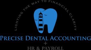 We are 100% dedicated to Dental Practice Accounting, Financial Planning, Payroll and Taxes! We take care of the finances so you can take care of your patients.