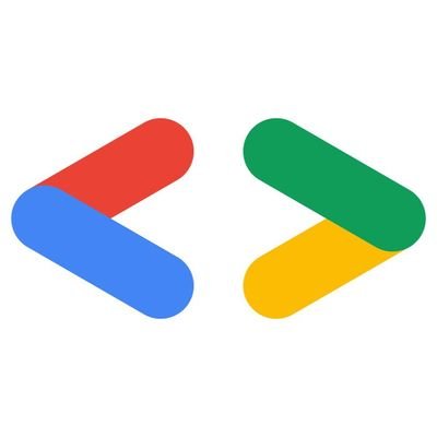 This club is run by Epitech Spain students.
Developer Student Clubs are university based community groups for students interested in Google developer techies.