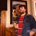 Aled Rosser (@rosseraled) Twitter profile photo Aled Rosser (@rosseraled) Twitter profile photo