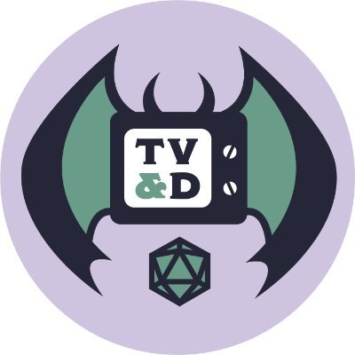 TV&D