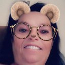 Lesia Green - @LesiaGr18324078 - Twitter