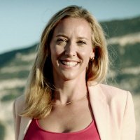 Dr. Doro Baumann-Pauly (@dorobaupau) 's Twitter Profile