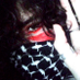 Lyrornix Baskerville (@lyrornix) Twitter profile photo Lyrornix Baskerville (@lyrornix) Twitter profile photo