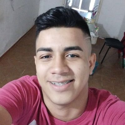 ArajoPm1's profile picture. se nem mesmo você acredita em você, por que eu deveria acreditar??
