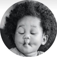 AmgSarkcess👻 (@amgsarkcess) 's Twitter Profile Photo AmgSarkcess👻 (@amgsarkcess) 's Twitter Profile Photo