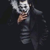 aljoker 🎀 الجوكر (@abdo10736519) Twitter profile photo