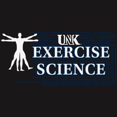 UNK Exercise Science Club