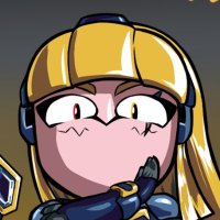 AppleHeck (c0mms open-ish) (@applefatgov) 's Twitter Profile Photo AppleHeck (c0mms open-ish) (@applefatgov) 's Twitter Profile Photo