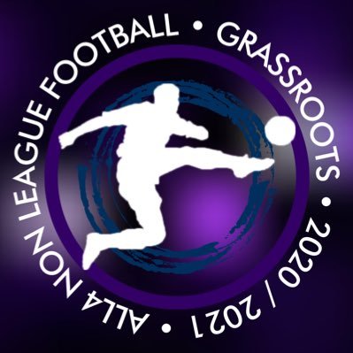 Grassroots - Non League Football - The foundations Of UK Football.