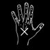NEW ROCK MAFIA (@newrockmafia) Twitter profile photo NEW ROCK MAFIA (@newrockmafia) Twitter profile photo