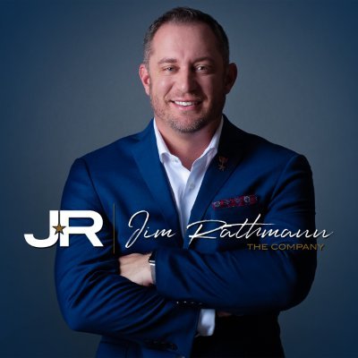 Jim Rathmann Profile