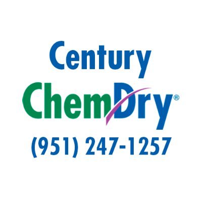 Century Chem-Dry offers Green Carpet Cleaning, Area Rug Cleaning, Upholstery Cleaning & More to The Riverside & San Bernardino Area, California (951) 247-1257.