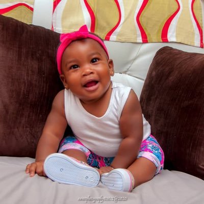 musu_joy's profile picture. Am special