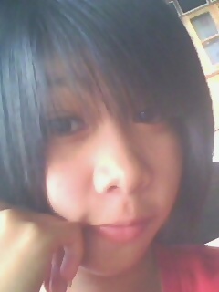 fonkatukkon's profile picture. I am Fon Patchaya. You can follow me.