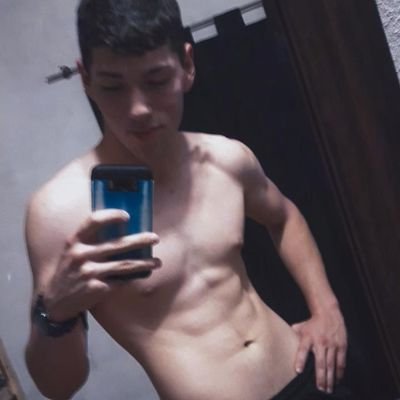 diego9EA's profile picture. futbolista
C.A.P.N