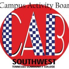 The official Instagram of Southwest Tennessee Community College Campus Activity Board #SaluqiStrong