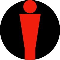 DissidentNL (@dissidentnl) 's Twitter Profile Photo DissidentNL (@dissidentnl) 's Twitter Profile Photo
