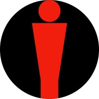 DissidentNL(@DissidentNl) 's Twitter Profile Photo