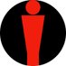 DissidentNL (@dissidentnl) Twitter profile photo DissidentNL (@dissidentnl) Twitter profile photo