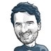 Murat Çorlu (@muratcorlu) Twitter profile photo Murat Çorlu (@muratcorlu) Twitter profile photo