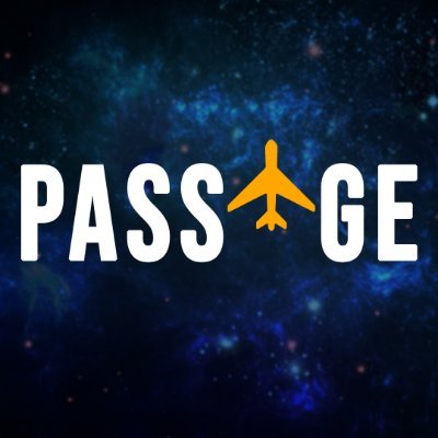 PASSAGE Profile